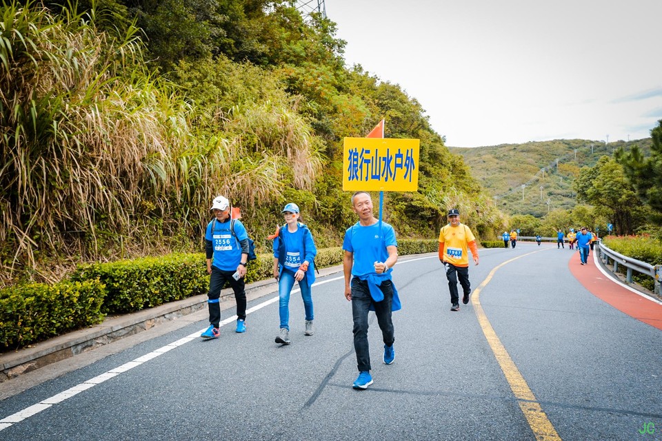 DSC_0867.JPG-49125906