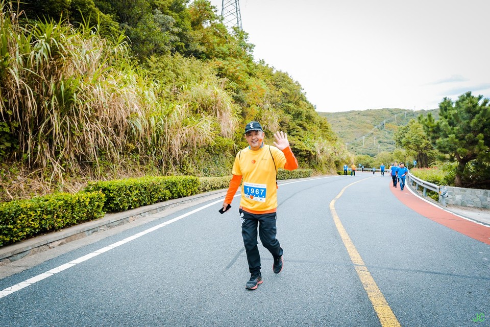 DSC_0868.JPG-49125884