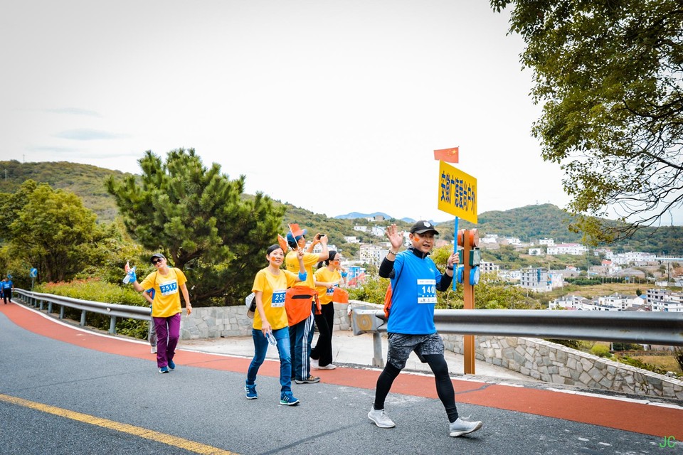 DSC_0872.JPG-49125790