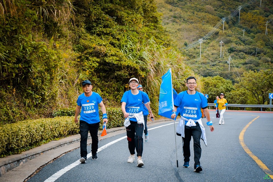 DSC_0874.JPG-49125744