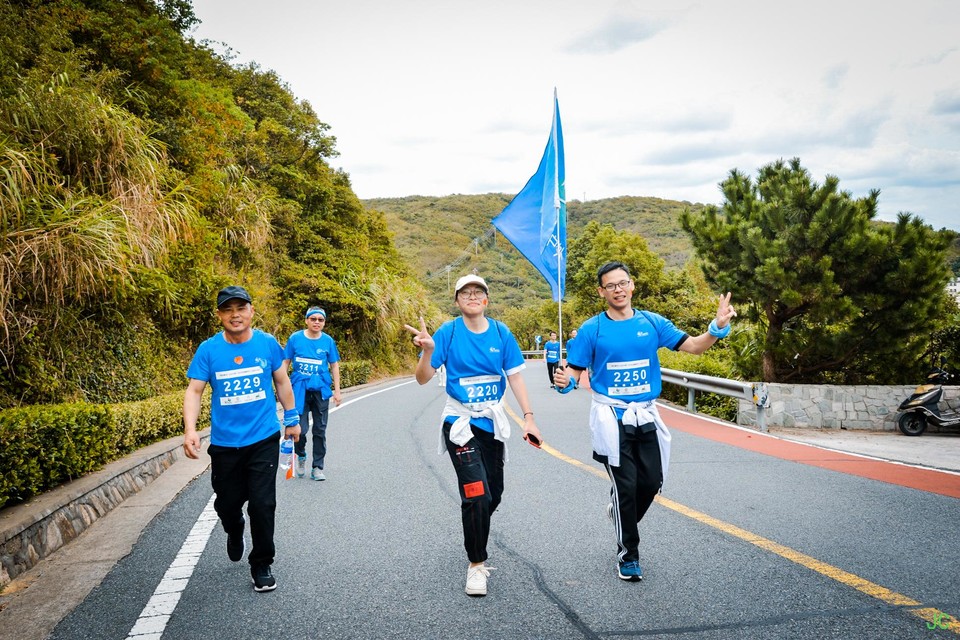 DSC_0876.JPG-49125714