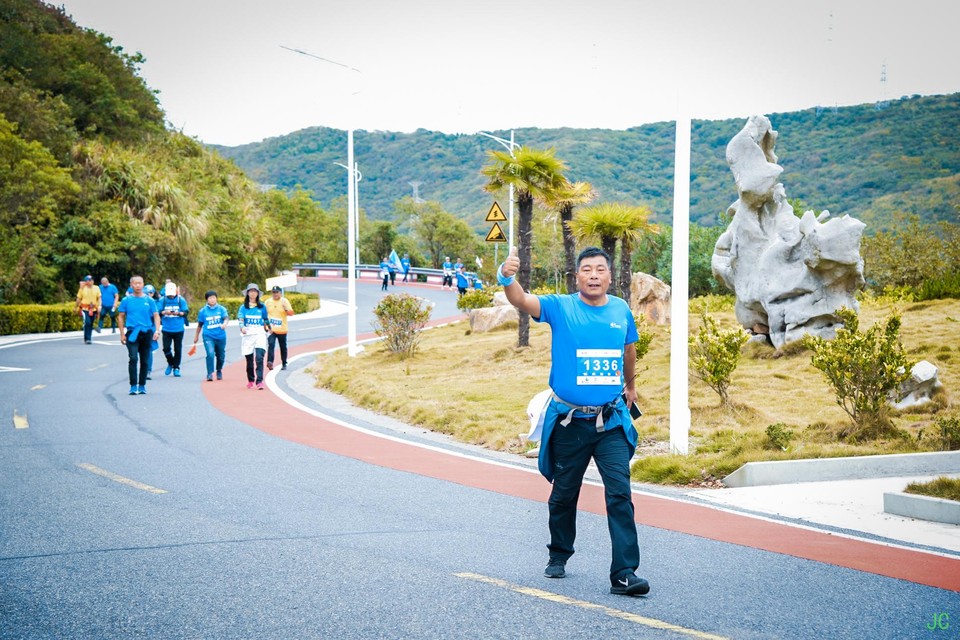 DSC_0883.JPG-49126847