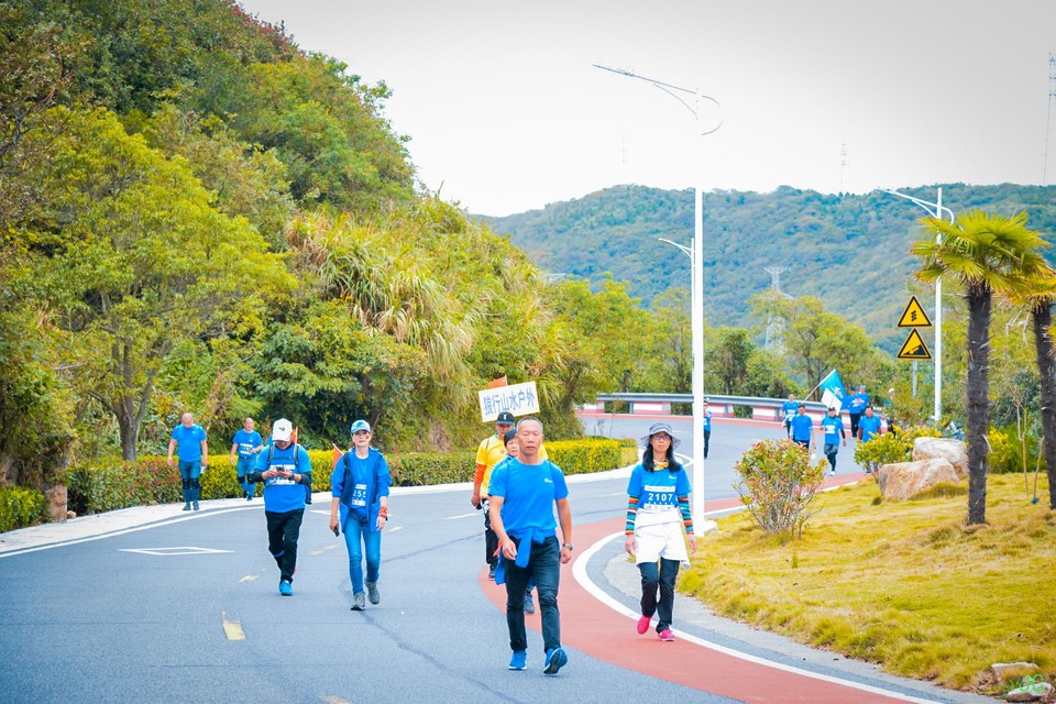 DSC_0885.JPG-49126902