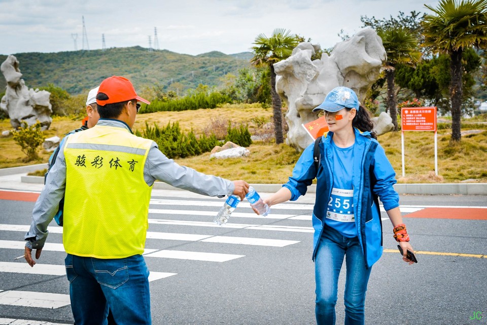 DSC_0886.JPG-49126922