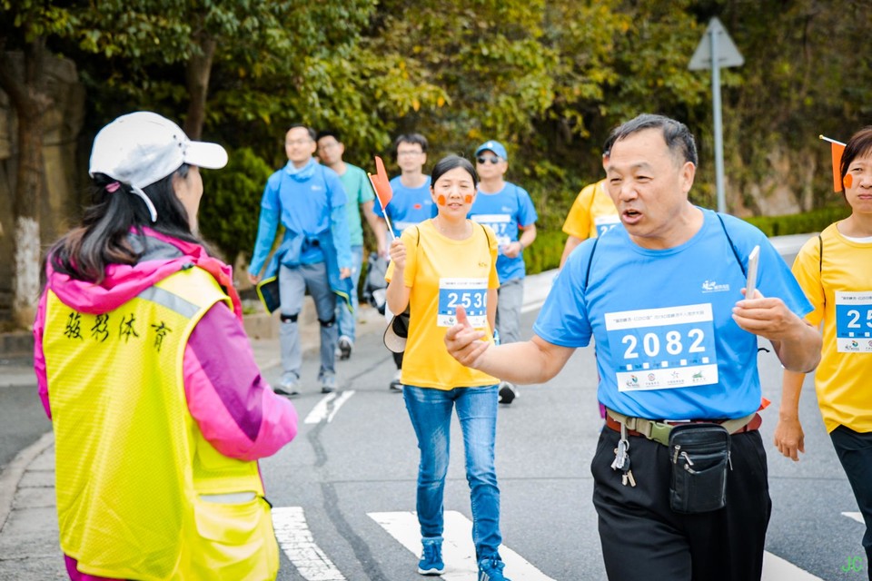 DSC_0890.JPG-49127057