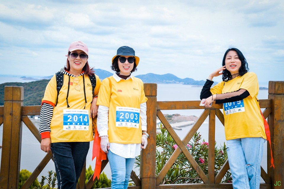 DSC_0892.JPG-49127504