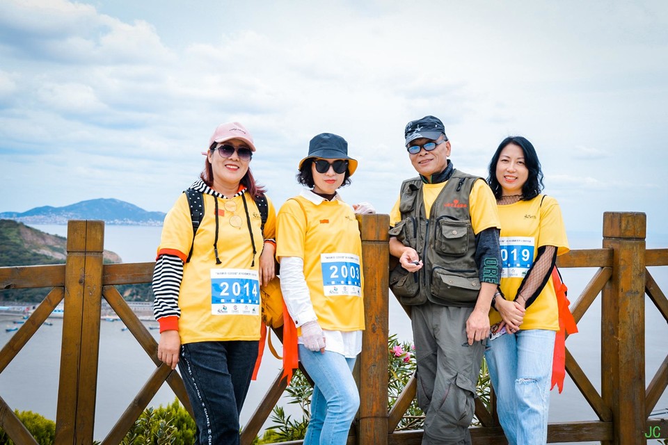 DSC_0894.JPG-49127542