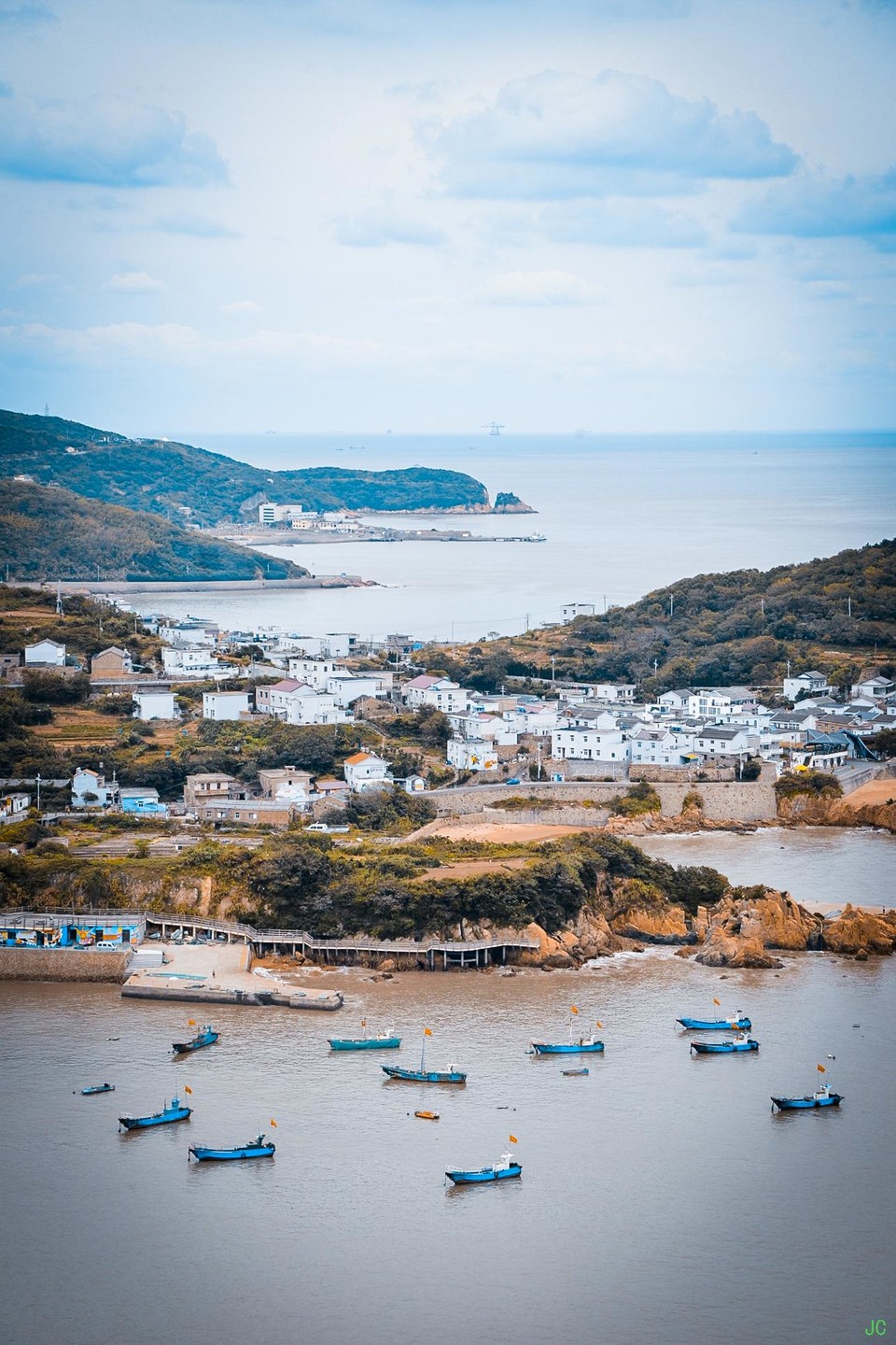 DSC_0896.JPG-49127657