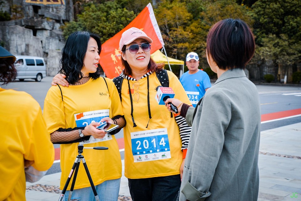 DSC_0897.JPG-49127745