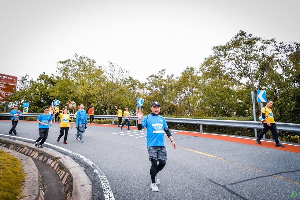 DSC_0904.JPG-49138298