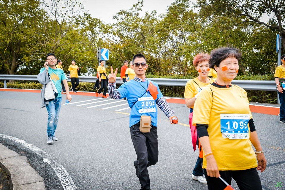 DSC_0907.JPG-49138240