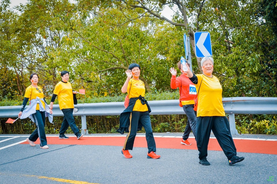 DSC_0909.JPG-49138214