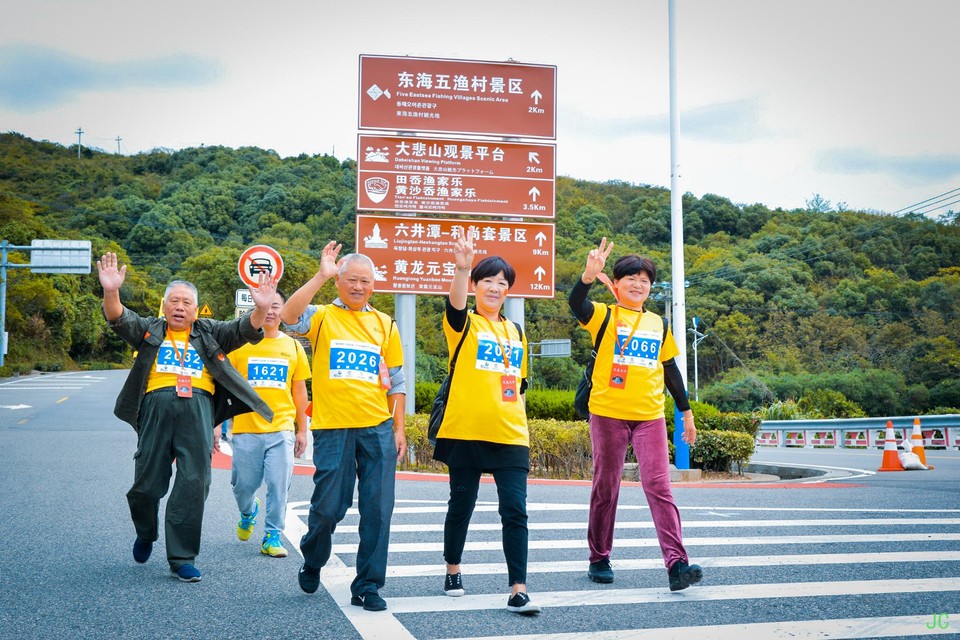 DSC_0918.JPG-49138111