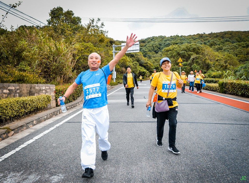 DSC_0929.JPG-49138613