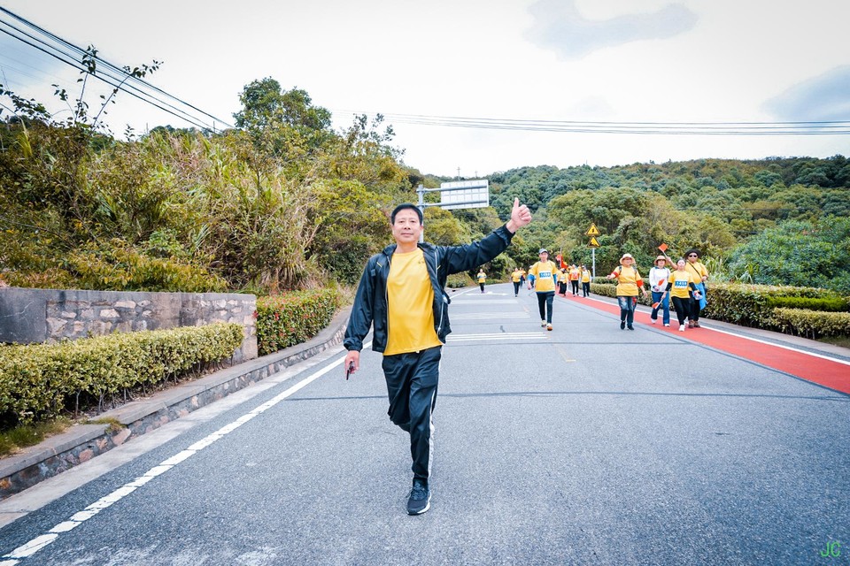 DSC_0930.JPG-49138623