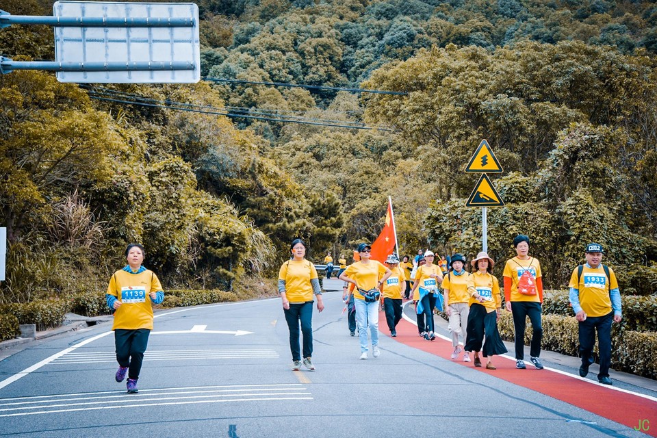 DSC_0933.JPG-49138702