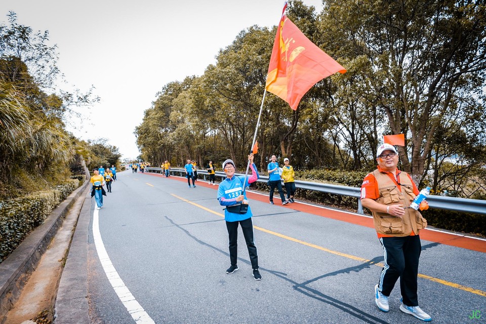 DSC_0935.JPG-49139255