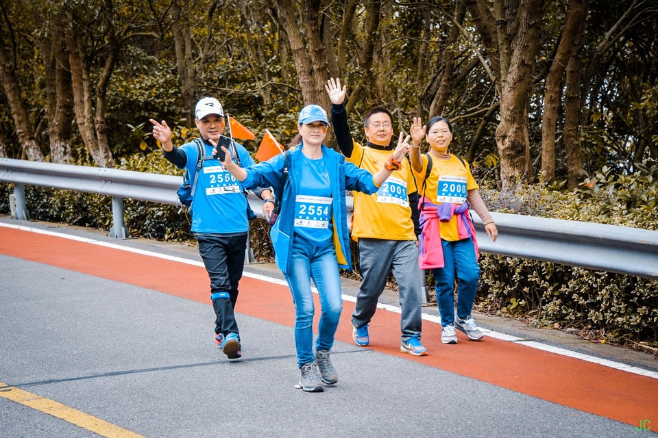 DSC_0941.JPG-49139504