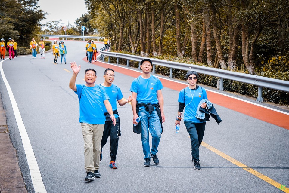 DSC_0946.JPG-49139637