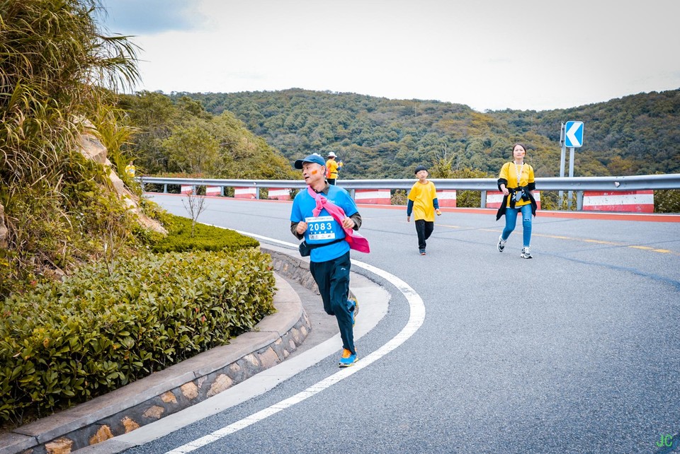 DSC_0952.JPG-49141120