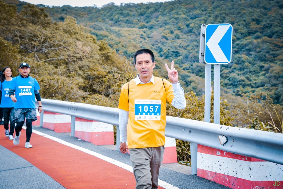 DSC_0955.JPG-49141247