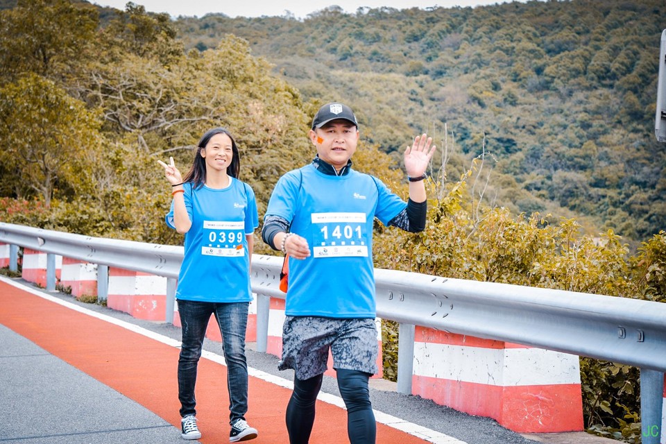 DSC_0956.JPG-49141275