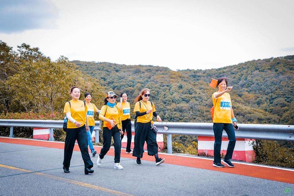 DSC_0970.JPG-49141654