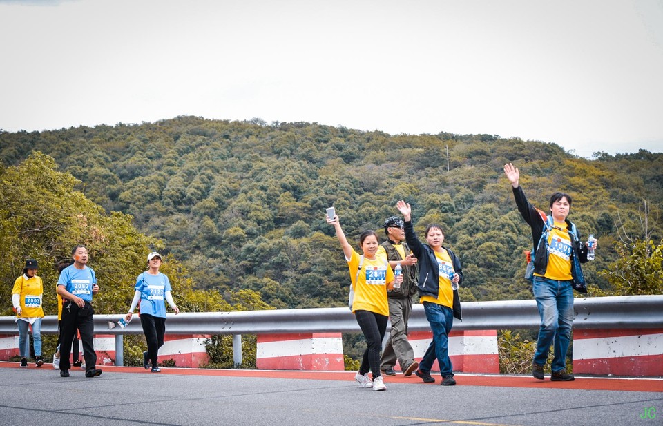 DSC_0974.JPG-49142672