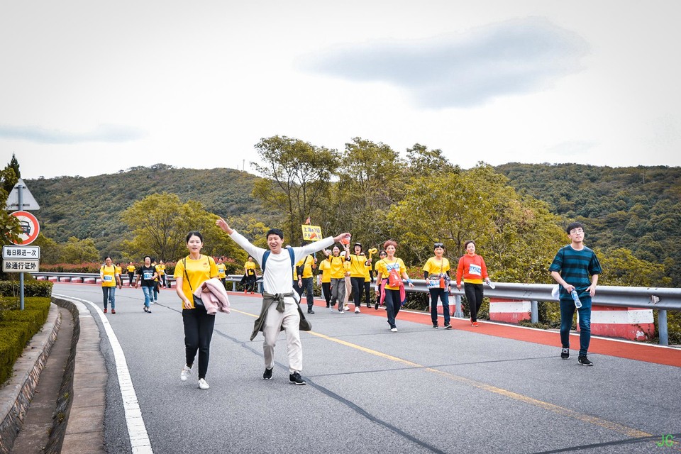 DSC_0981.JPG-49142609