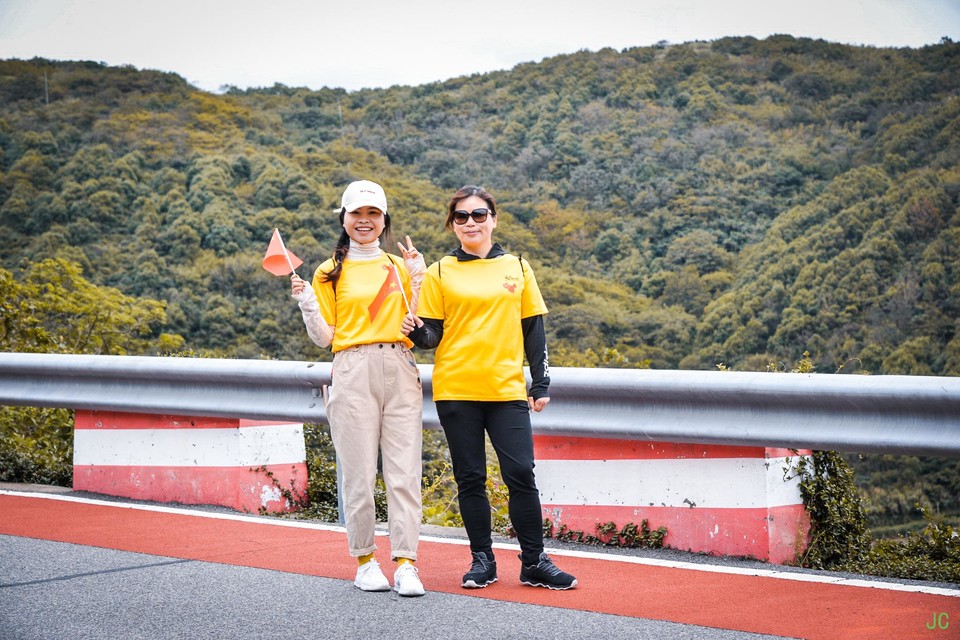 DSC_0985.JPG-49142409