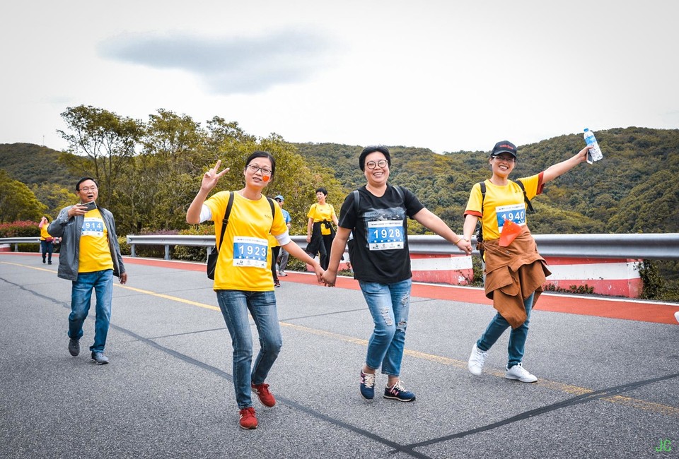 DSC_0987.JPG-49142436