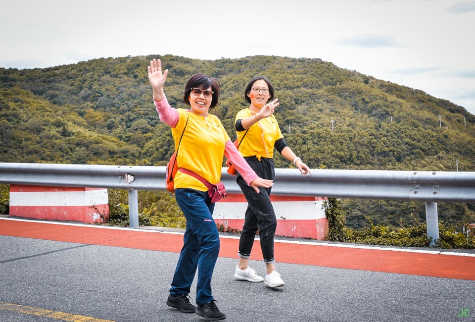 DSC_0992.JPG-49142534