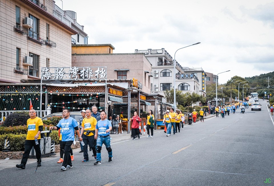 DSC_0997.JPG-49157192