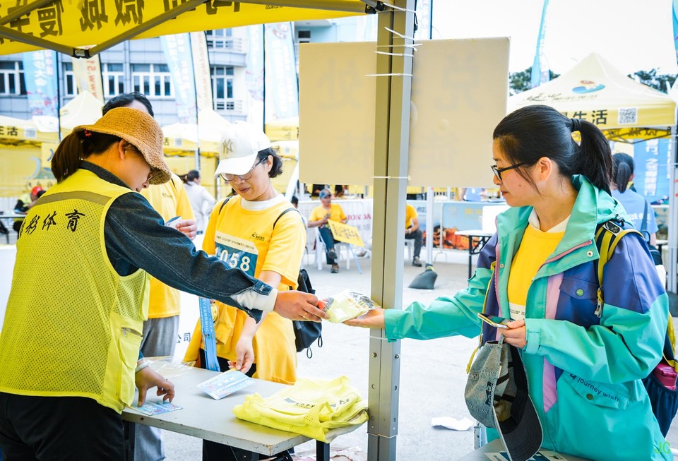 DSC_1016.JPG-49157009