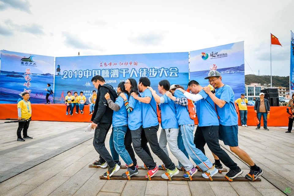 DSC_1027.JPG-49173703