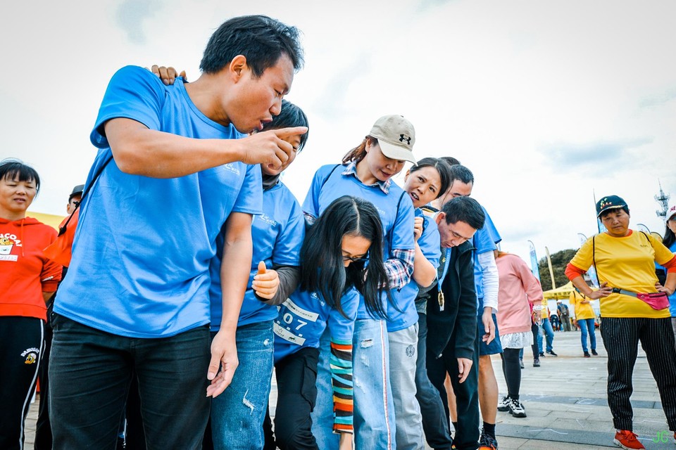 DSC_1035.JPG-49173648