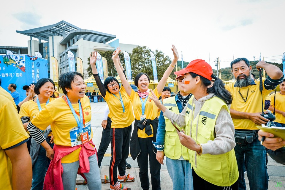 DSC_1043.JPG-49173581