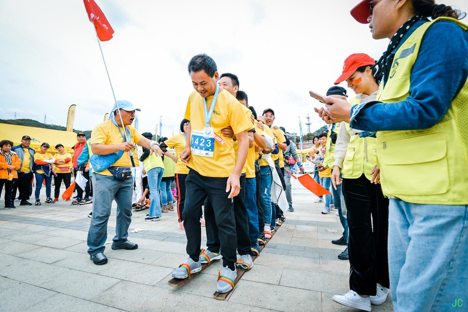 DSC_1044.JPG-49173772