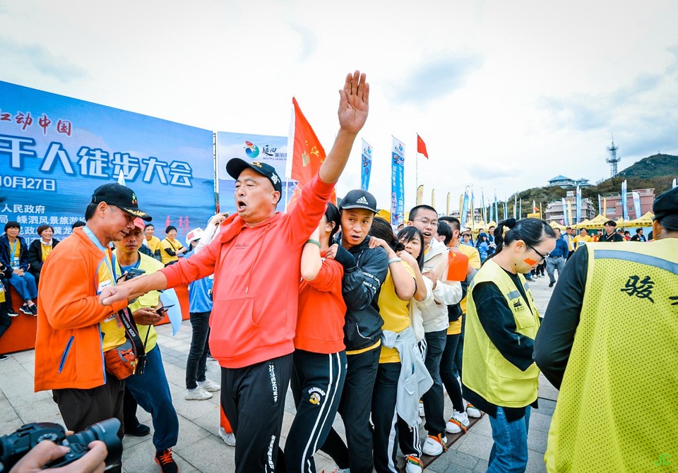 DSC_1051.JPG-49174098