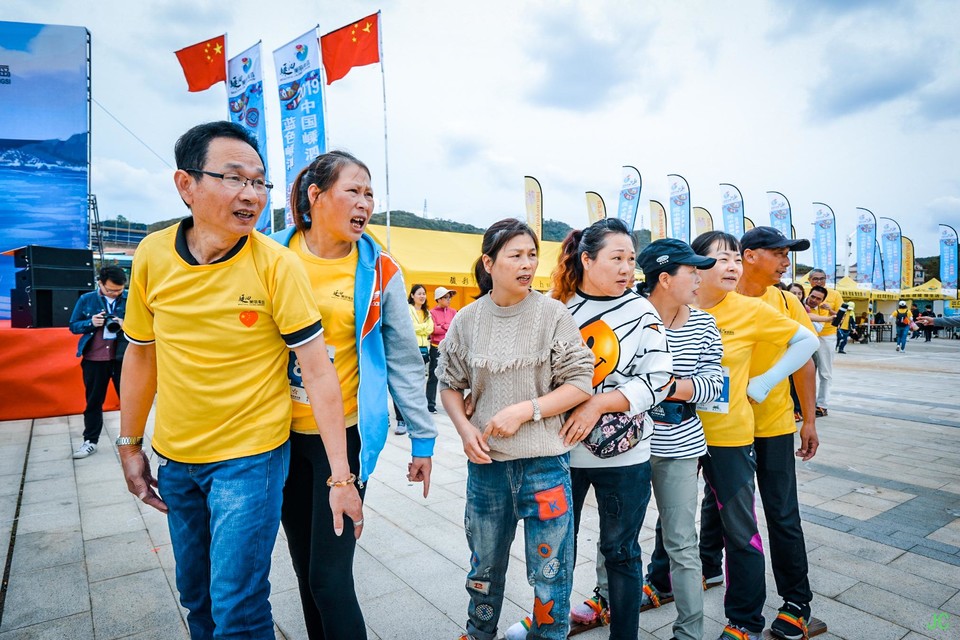 DSC_1070.JPG-49176648