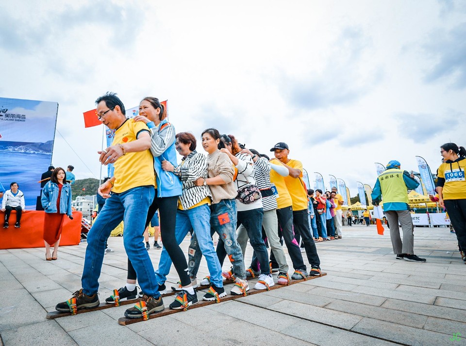 DSC_1072.JPG-49177717