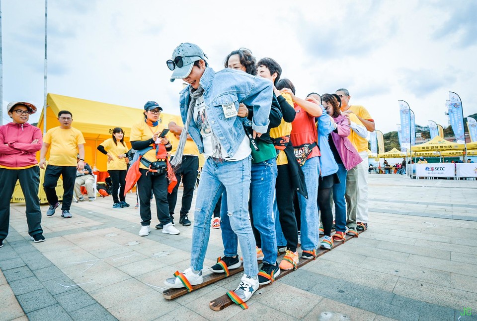 DSC_1074.JPG-49177781