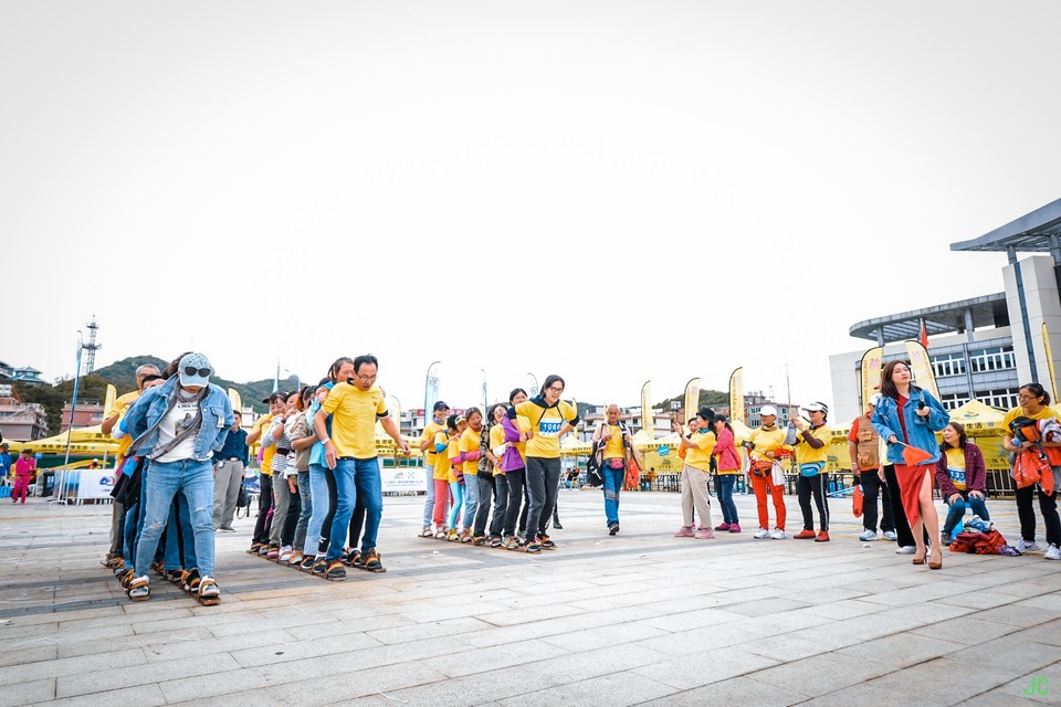 DSC_1082.JPG-49178486