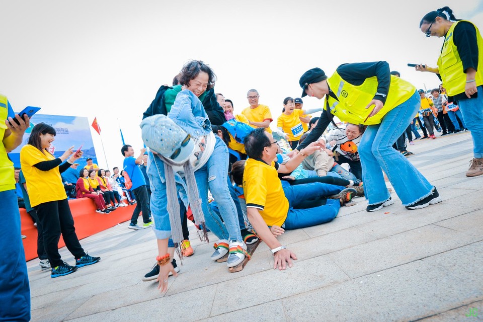 DSC_1089.JPG-49178578