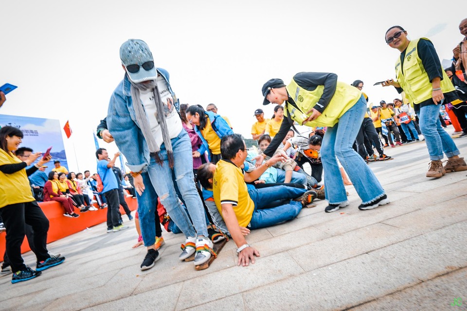 DSC_1090.JPG-49178614