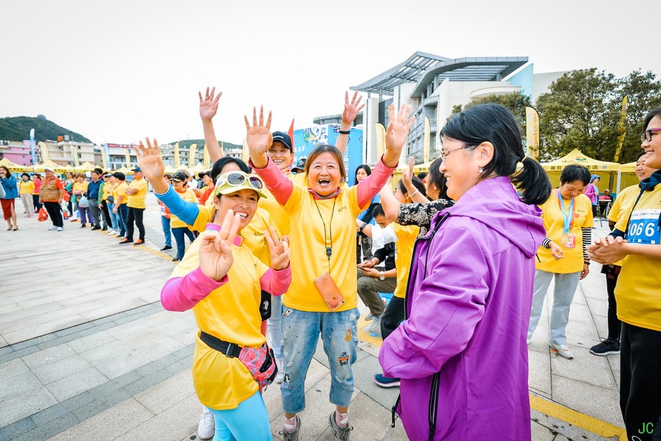 DSC_1092.JPG-49178652