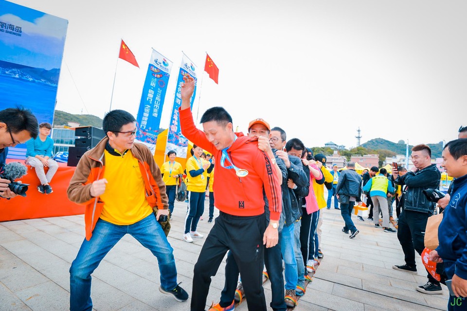 DSC_1099.JPG-49179418