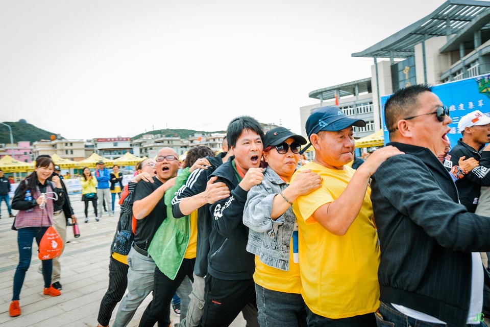 DSC_1119.JPG-49181284