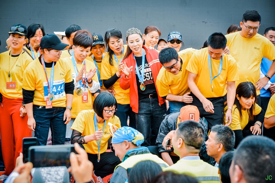 DSC_1132.JPG-49188193