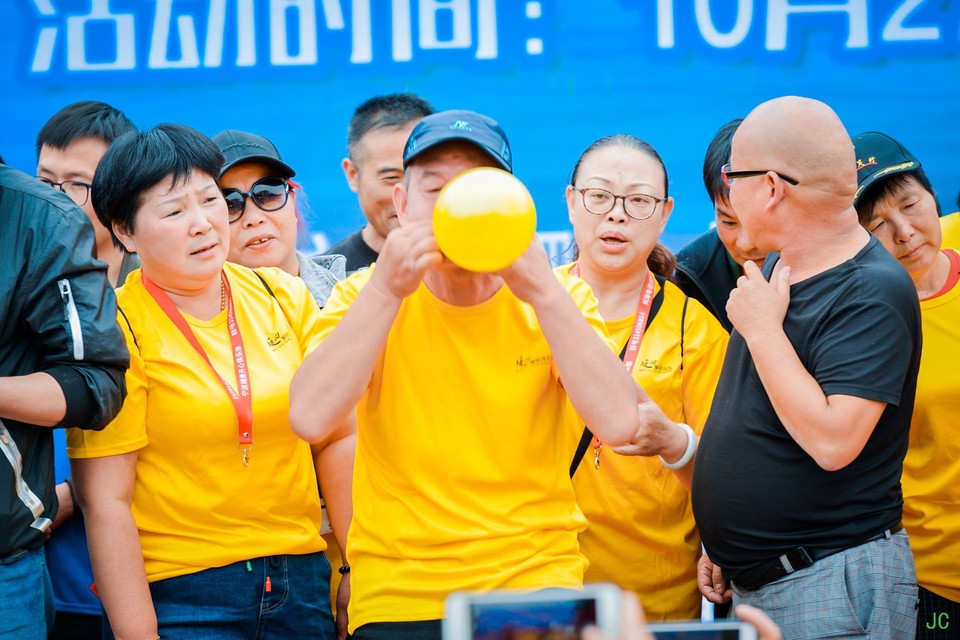 DSC_1148.JPG-49186567